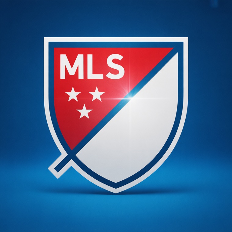 mls 리그 순위