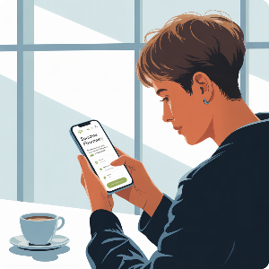 우리동네 약국&amp;#44; 가장 빠르게 찾는 법 이미지 