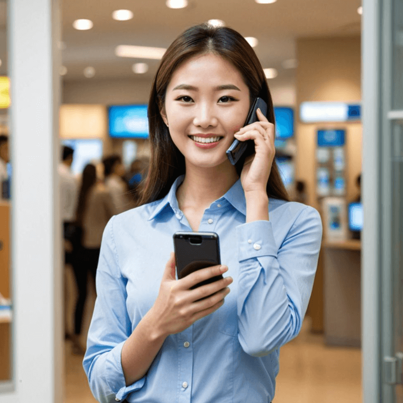 5G 요금제에서 4G(LTE) 요금제로 변경 방법ㅣSKT, KT, LG U+ 공시지원금 선택약정 변경 조건