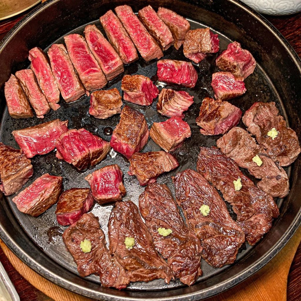 해운대 우봉