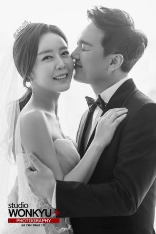 박동빈 사망 배우 이상이 남편