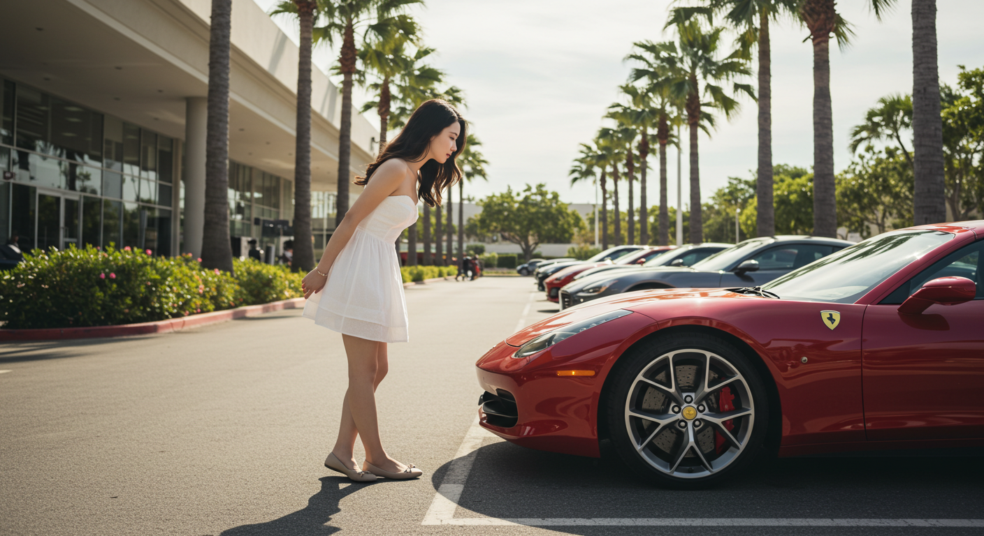 현대 중고차 시세표