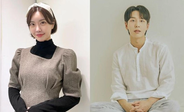 임현태 레이디제인 결혼 소식