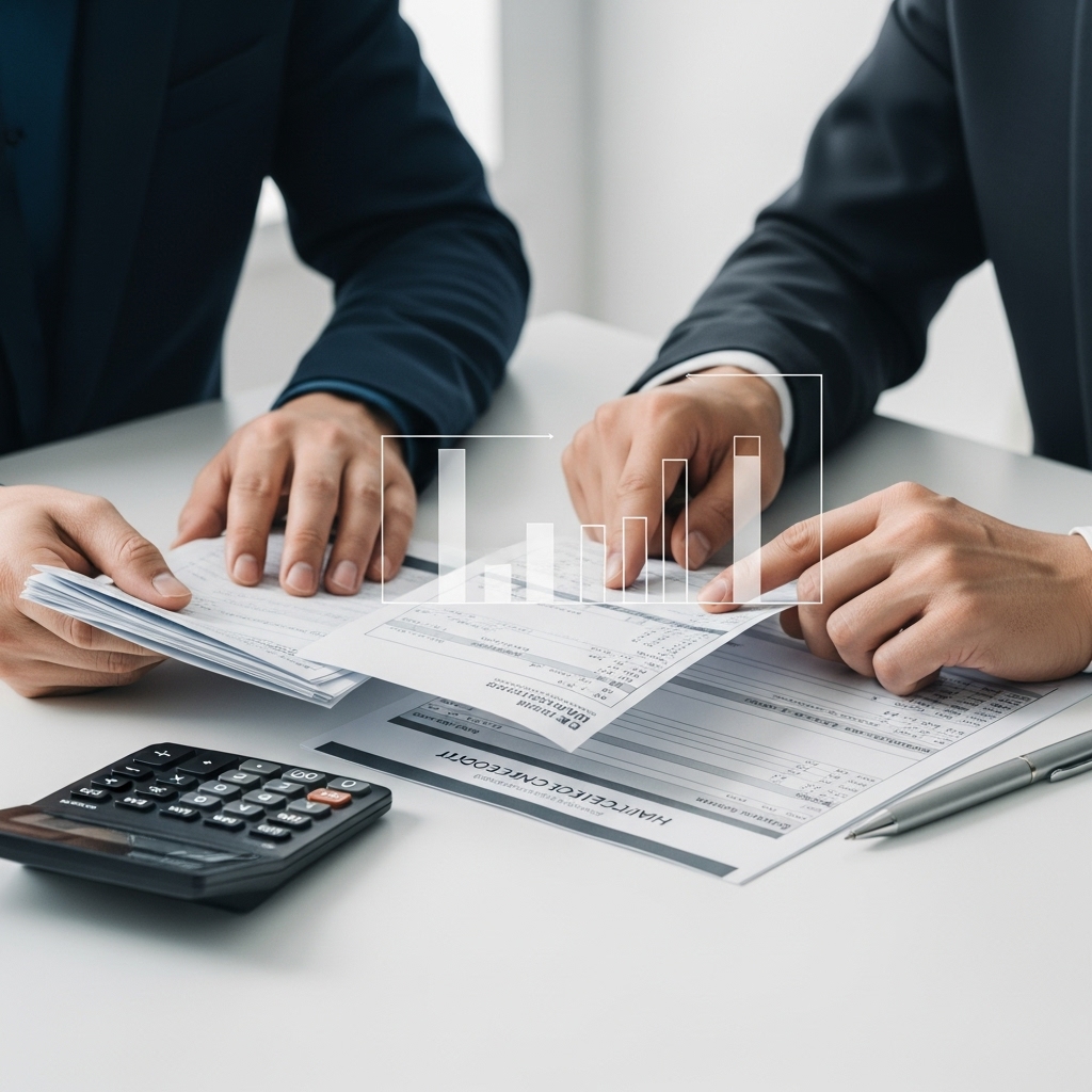 의료비·검진·보험 선택, 무엇이 합리적인가