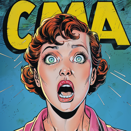 파킹통장, CMA 금리 비교 및 장단점