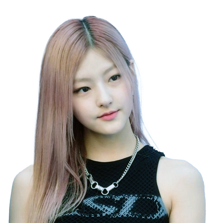 하늘