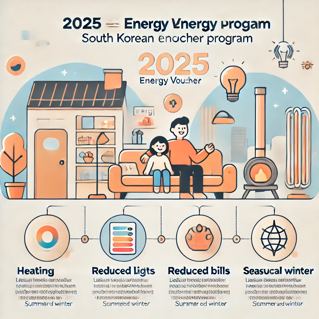 에너지바우처 이미지