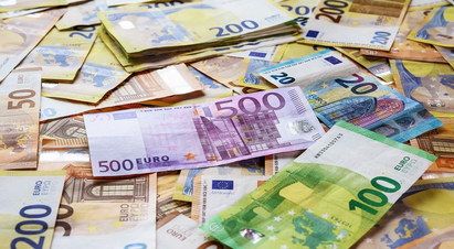 민생회복지원금-신청