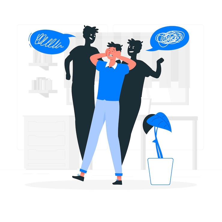 무고죄 성립요건