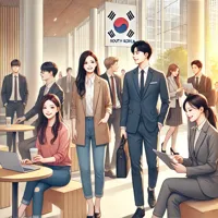 2025 최신 인천형 천원주택 신청 방법 및 자격 총정리 – 신혼부부, 예비부부 필독!