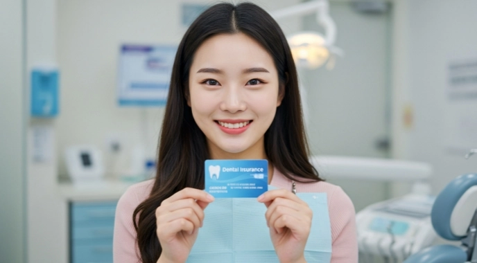 KB 치과 보험 전화 📞 - 2025년 지금 바로 문의하세요!