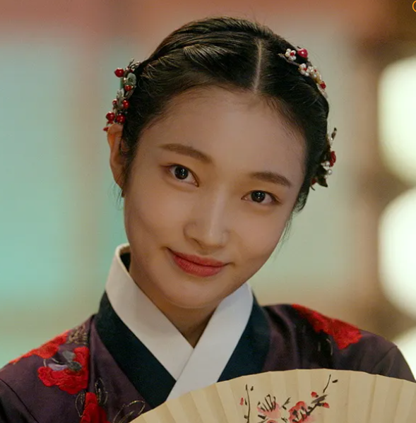 남주의 첫날밤을 가져버렸다 다시보기 ott 웹소설