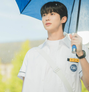 변우석 팬미팅 일정 장소 티켓예매