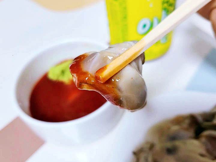 6시내고향 경남 통영 생굴 제철 굴 파는 곳 전국 택배 온라인 전화 주문 추천
