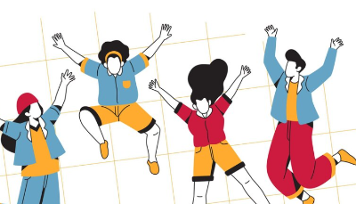 청년미래적금 신청