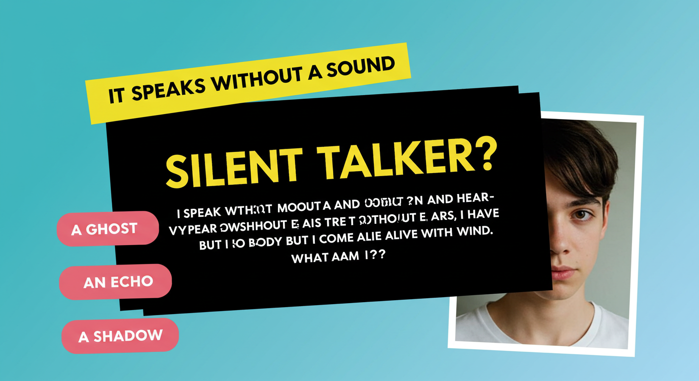 영어권 타겟 유튜브 쇼츠 수익화