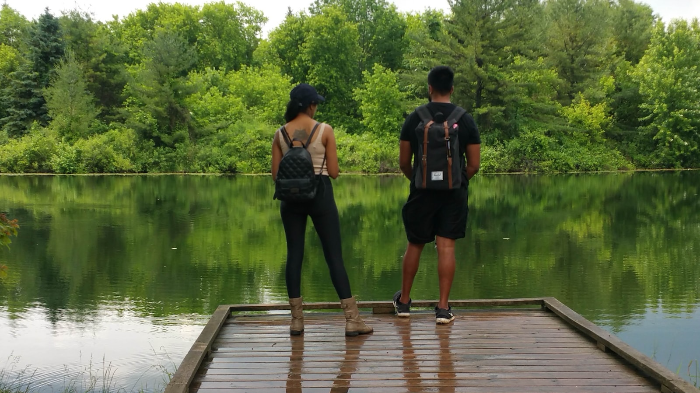 A Sustainable Work-Life Balance 3