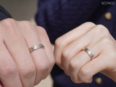 까르띠에 티파니 쇼메