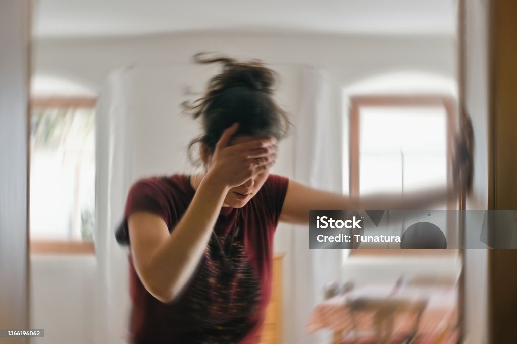 메르에르병