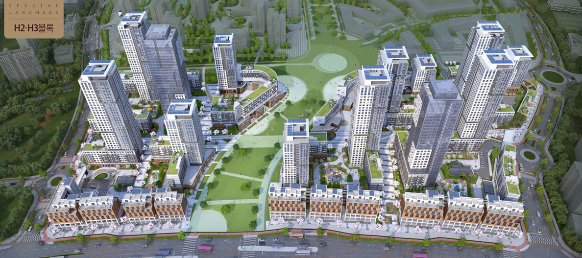 세종 리첸시아 파밀리에 청약자격 시세정보 일정 입주자 모집공고