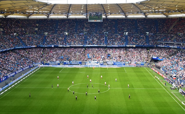 쿠팡플레이 축구