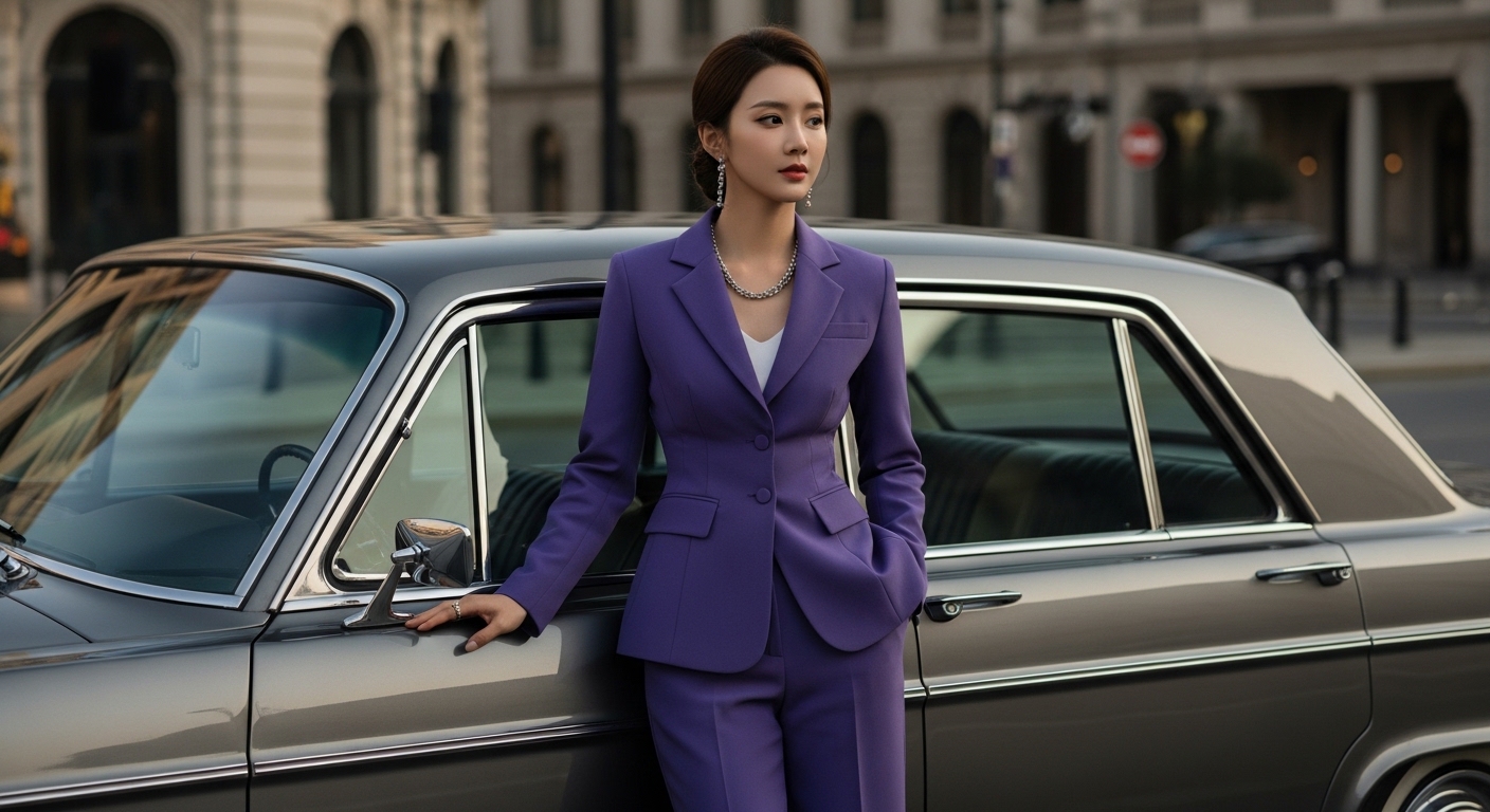 3월 주말 가족 나들이