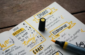 2025년 4대보험 요율 요율표 4대보험 인상 계산기