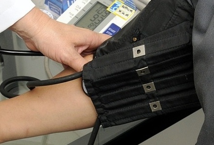 대상포진 치료기간