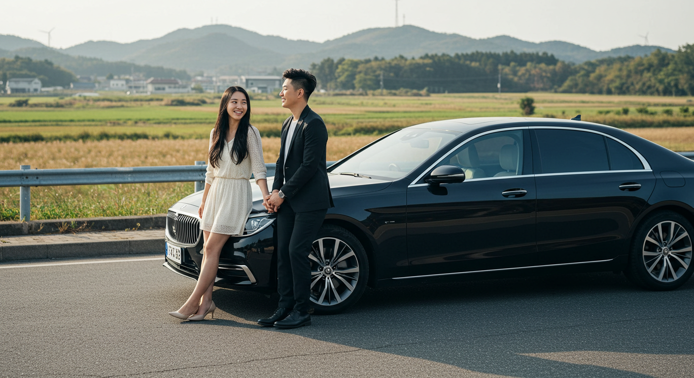 운전자보험 해지환급금