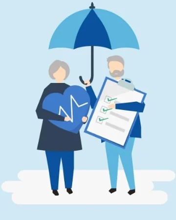 치매보험 가입연령 기준과 최고가입연령 정리6