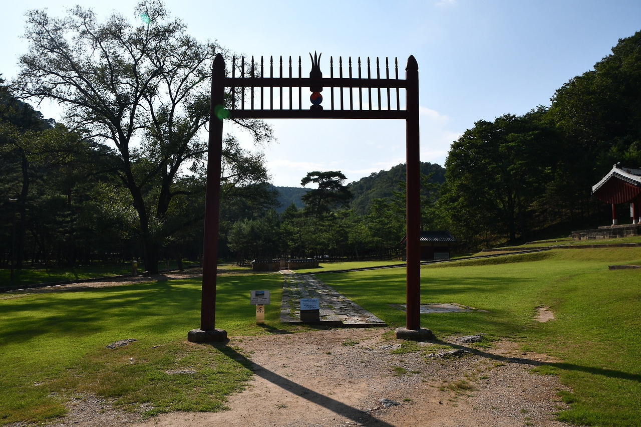 영월여행 관련사진