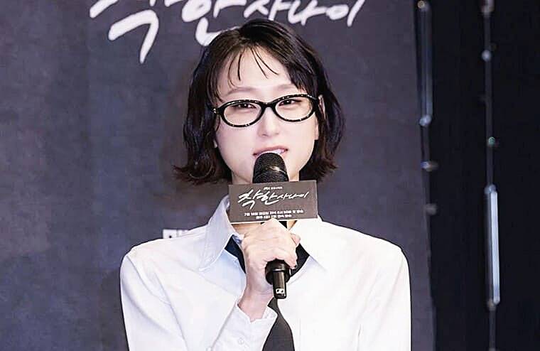 배우-류혜영