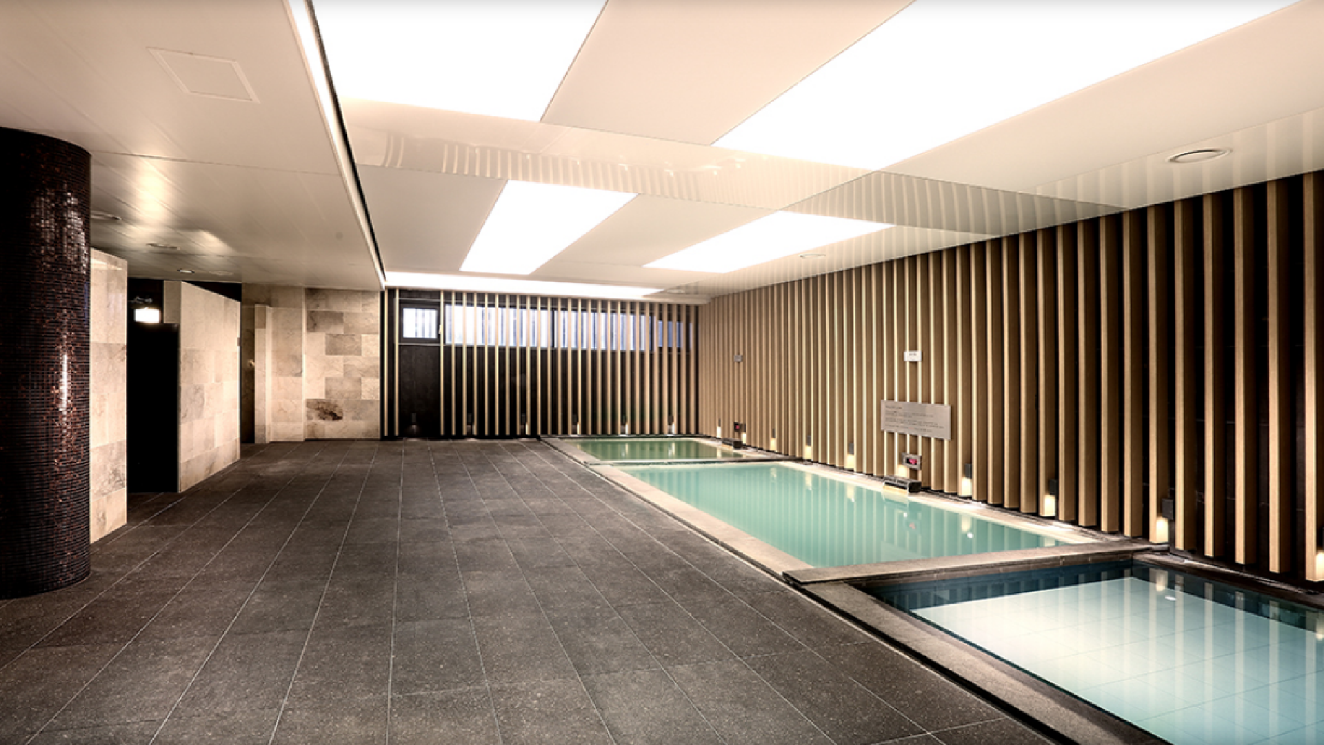 제주도 아라고 나이트 온천 바로가기