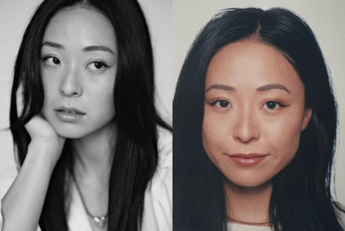 다니엘 헤니 루 쿠마가이