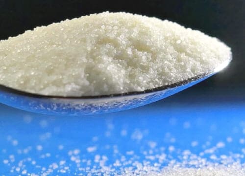 소금물다이어트