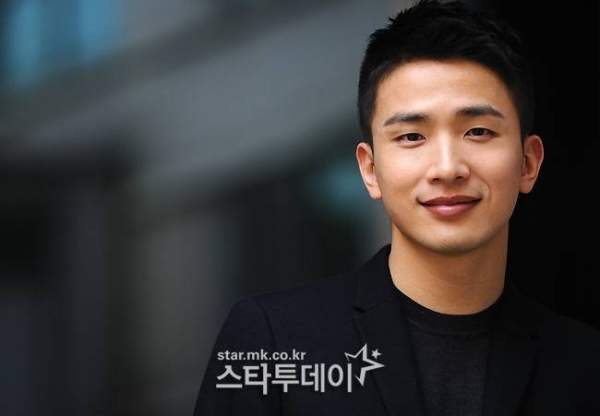 이용주 사망 : 심장마비 별세…향년 44세 푸른거탑·나이·프로필·사망원인·빈소·동료 추모 총정리