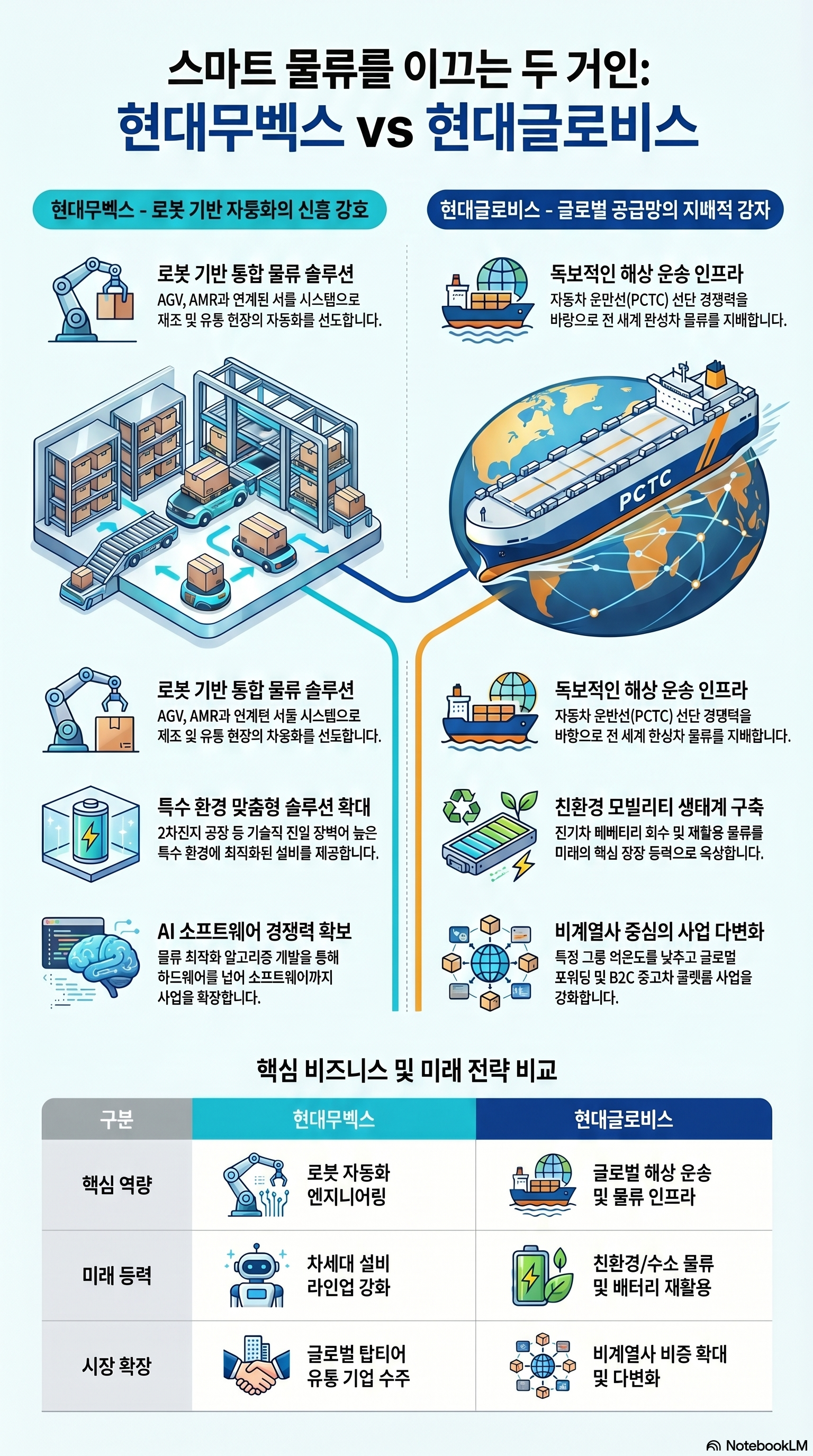 현대차 그룹 주가 전망