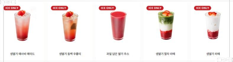 [내돈내산] 노티드 두바이 도넛 3종 후기: 초코&middot;말차&middot;요거트 중 원픽은?