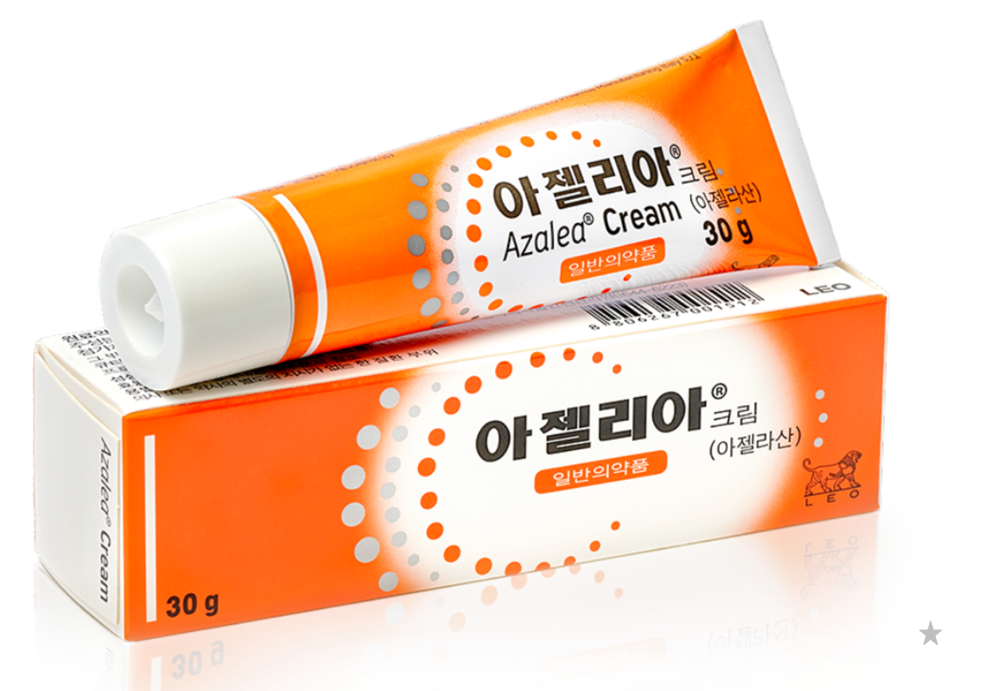 아젤리아크림 여드름에 효과 있을까? 사용 전 알아두면 좋은 핵심 포인트