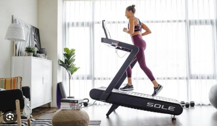 역행자의 쳇바퀴