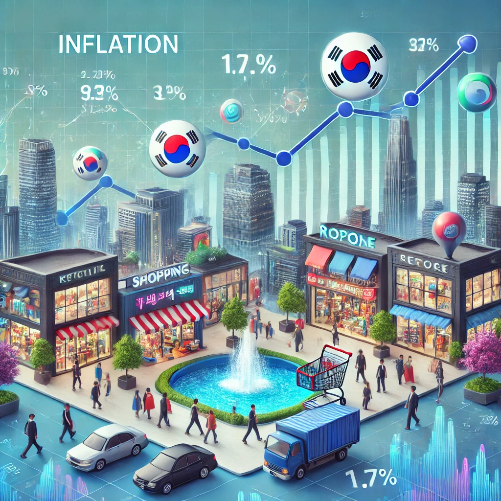 코스피지수