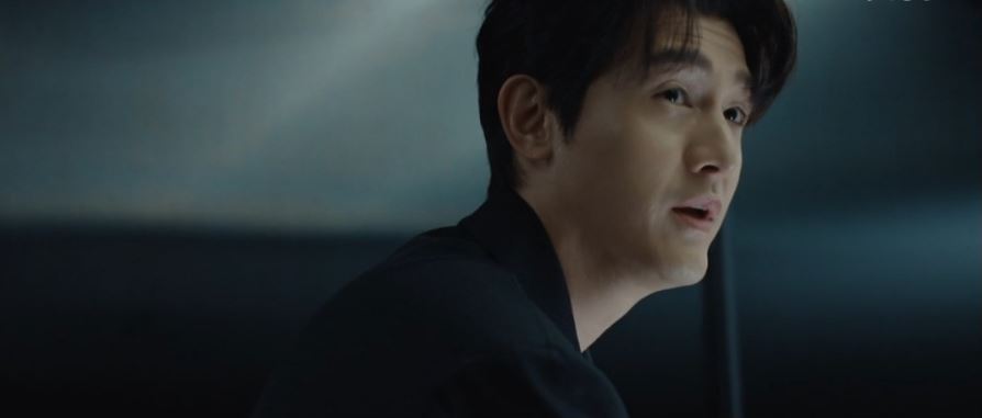 기적의형제_7회