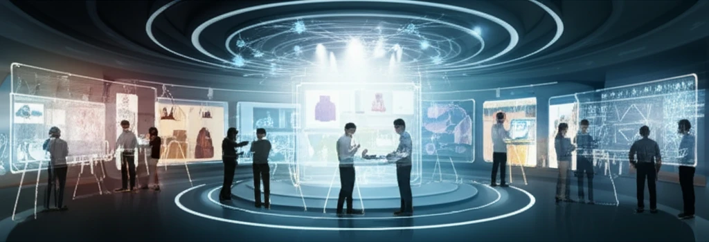 창업 자금 걱정 끝 훈련 장려금 월 ..