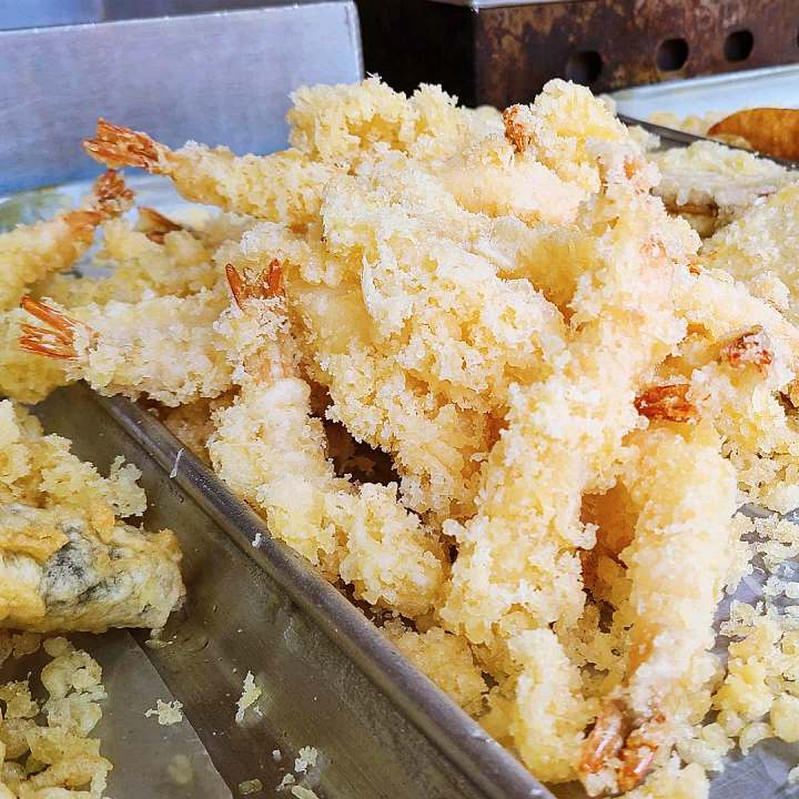 행복을 더하는 달콤한 한 그릇 국물 떡볶이 명지대 맛집 추천 생방송투데이 인생분식