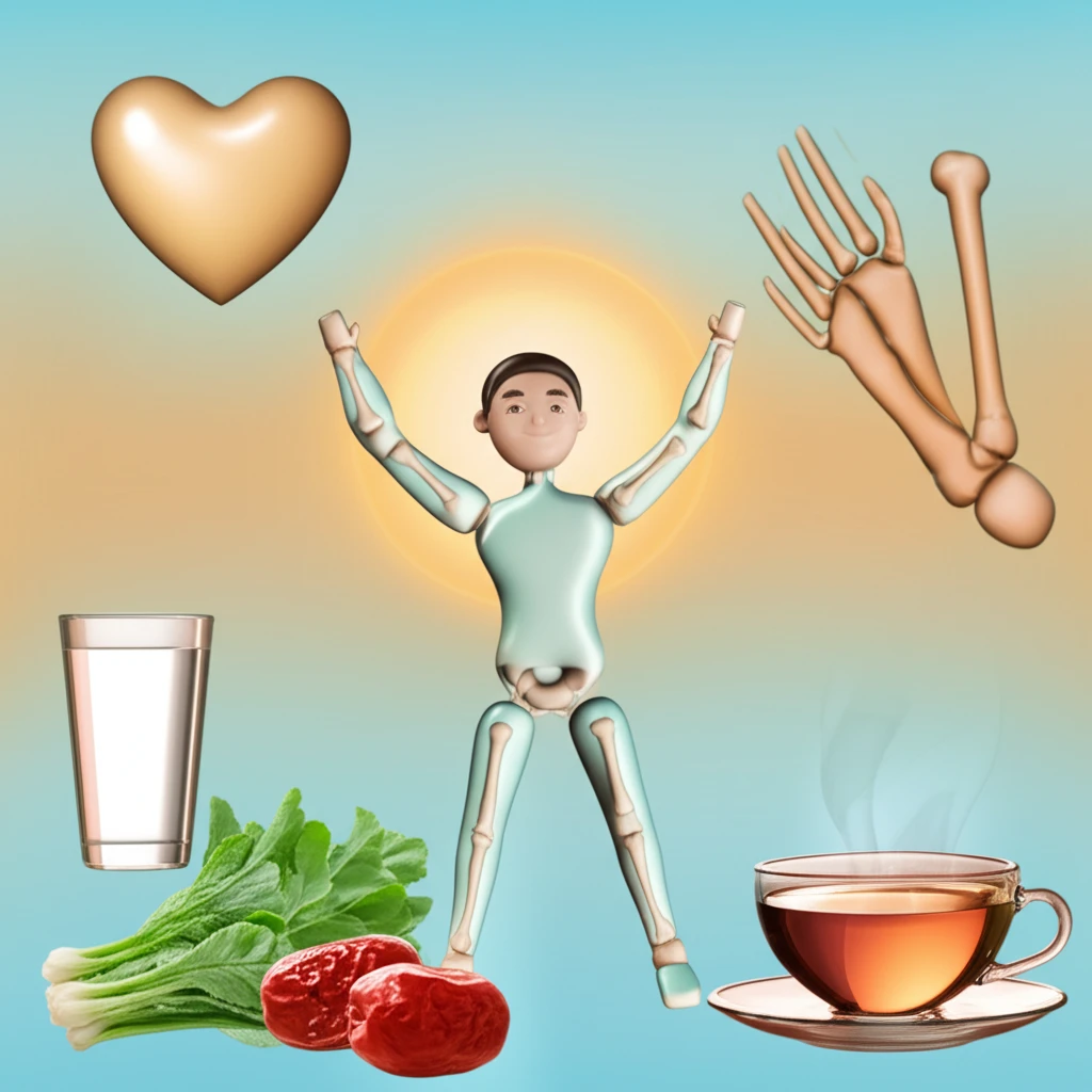 1944년생 원숭이띠 2월 운세 인신..