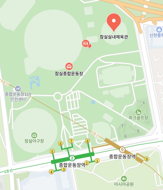 2025 영탁 단독 콘서트 TAK SHOW4 예매