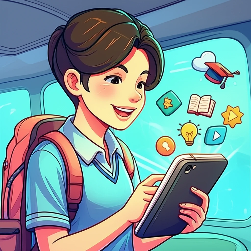 수험생 필수 EBSi 활용 로드맵과 ..