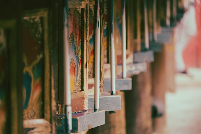 불교와 언어철학: 언어를 넘는 진리의 표현