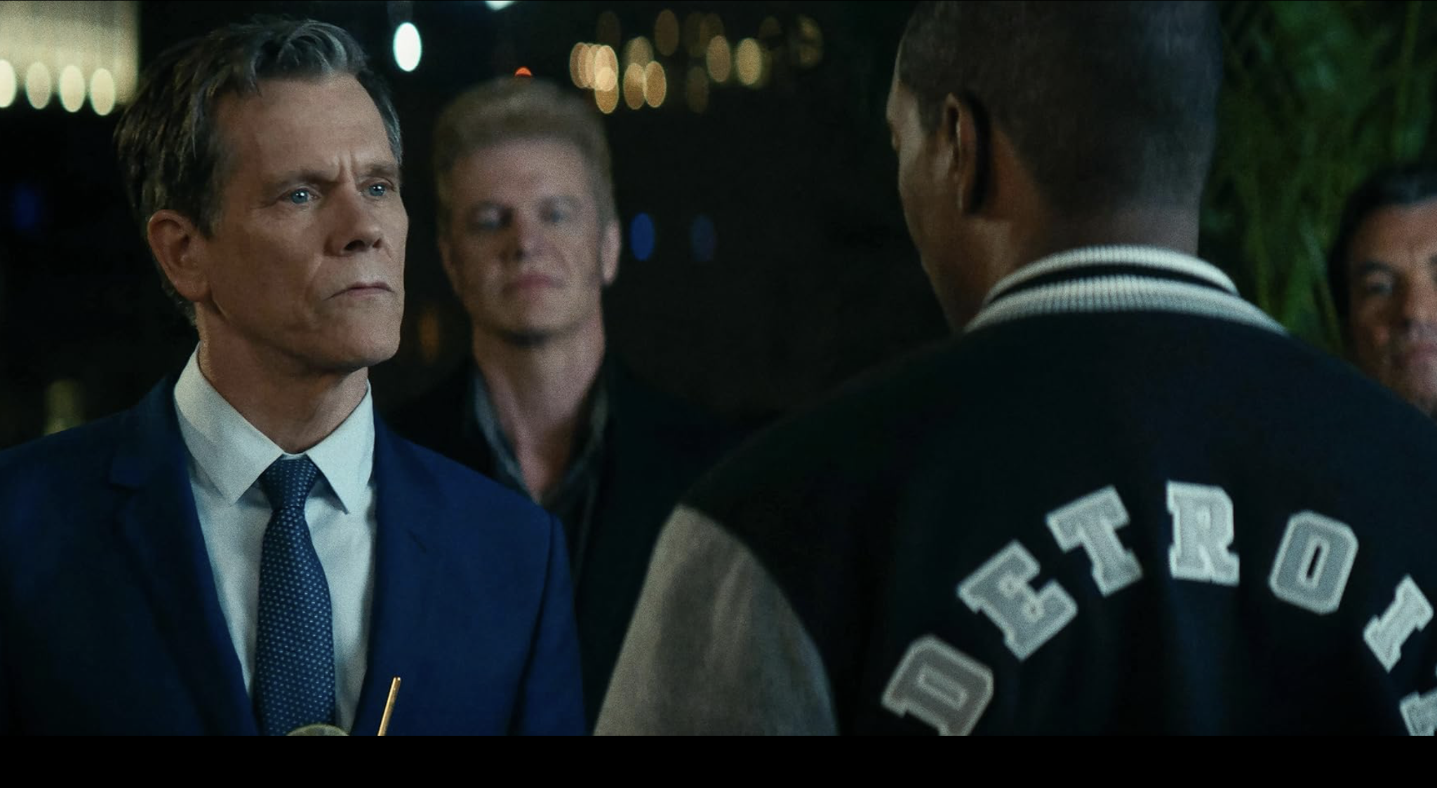 넷플릭스 영화 추천 비버리 힐즈 캅 인기 순위 후기