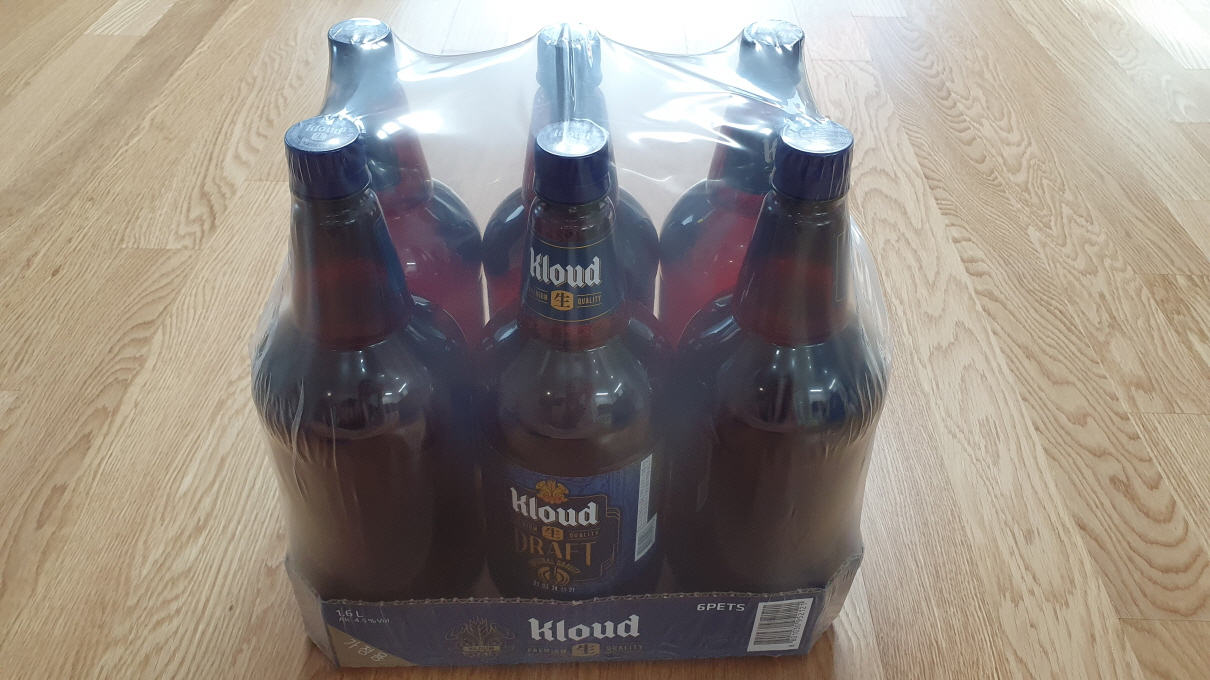 송도코스트코쇼핑-9